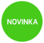 Det finnes ingen andre på markedet 2 bublina novinka